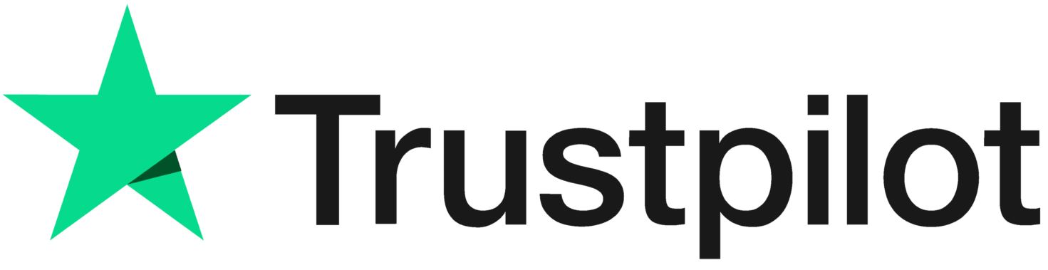 Read our reviews on Trustpilot.com