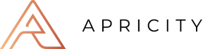 Gridd client apricity logo