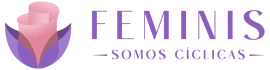 Gridd client feminis logo