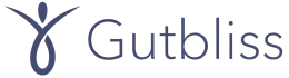 Gridd client gutbliss logo