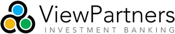 Gridd client view partners logo