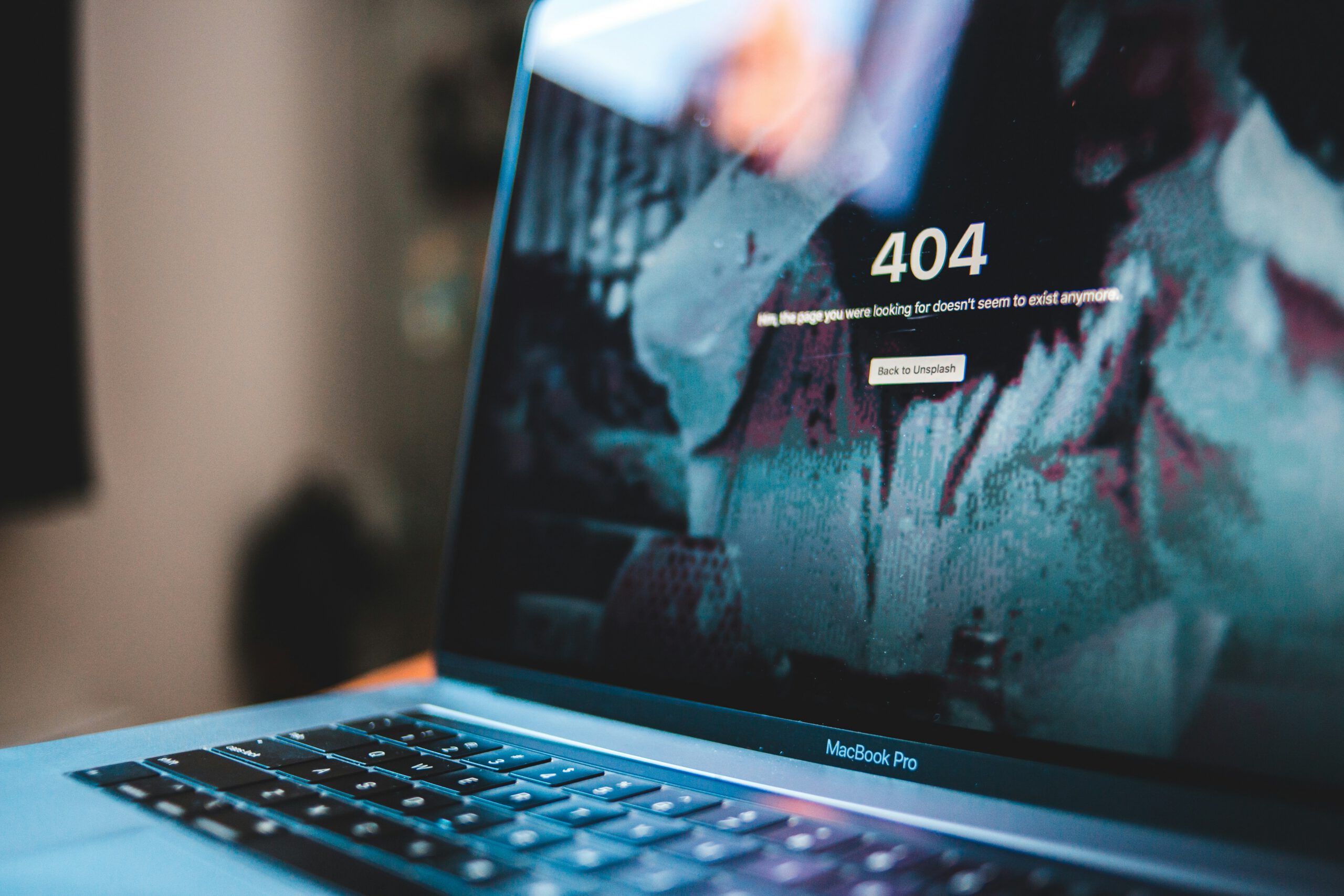 One-time fixes from a WordPress specialist | GRIDD