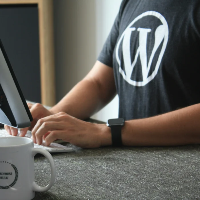 Gridd wordpress development services